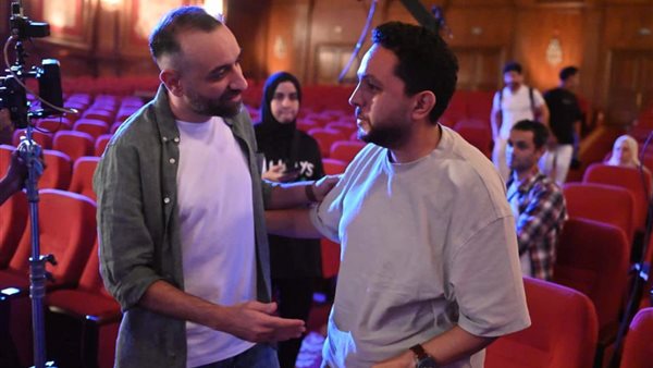 خطوات المشاركة في الموسم الثاني من برنامج كاستينج
