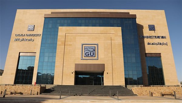 بـ 30 أرخص مصاريف الجامعات الأهلية في مصر 2025-2026 