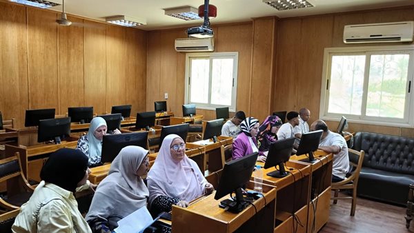 سؤال وجواب عن تنسيق الجامعات 2025، كيف يتم القبول بالجامعات؟