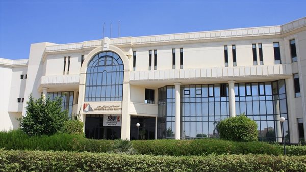 مصاريف الجامعة الفرنسية في مصر 2025-2026، شروط القبول والأور