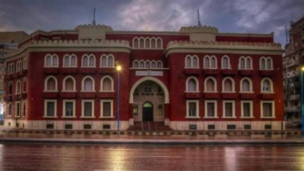 مصاريف جامعة الإسكندرية الأهلية 2025-2026، اعرف الكليات وشرو