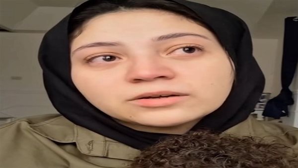 تطورات حالة الطفل علي المصاب بمرض ضمور العضلات الشوكي
