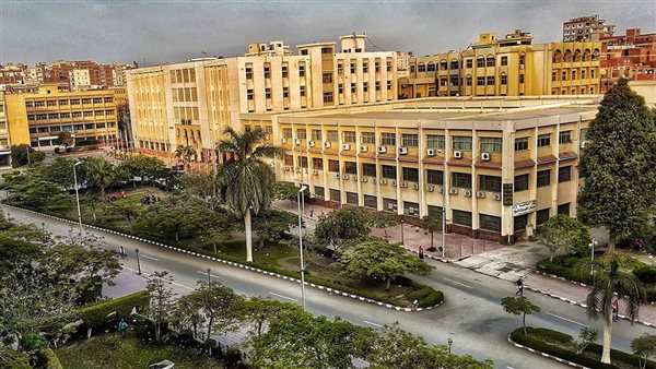 مصاريف جامعة الزقازيق الأهلية 2025-2026 والتخصصات المتاحة وش