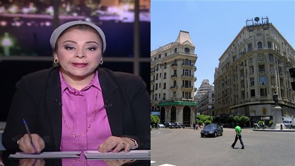 نهاد أبو القمصان