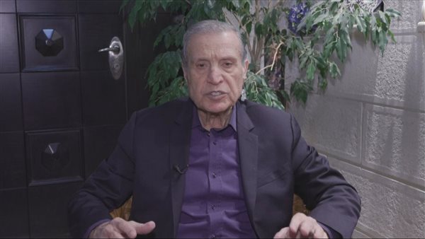 الرئاسة الفلسطينية: الولايات المتحدة الداعم الأول لإسرائيل و