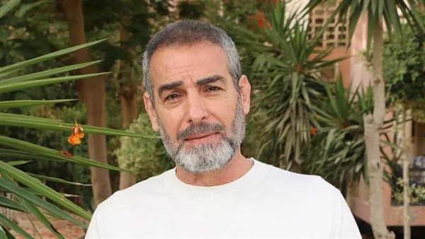أحمد عبدالعزيز
