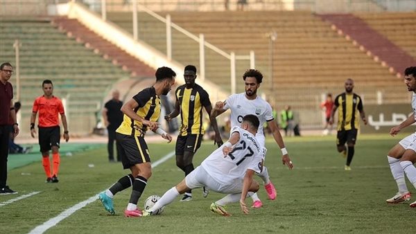 المقاولون وزد