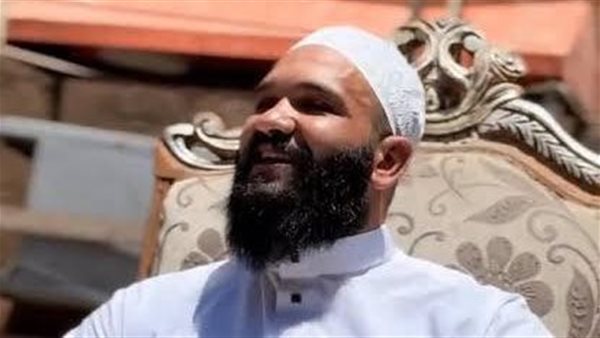 البلوجر لوشا 
