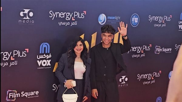سبب القبض على مونلي صديق البلوجر سوزي الأردنية؟