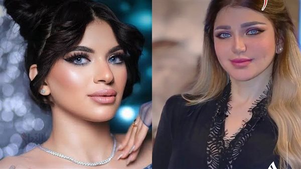 ياسمين الخطيب تعلق على خبر تورط سوزي الأردنية في غسيل أموال