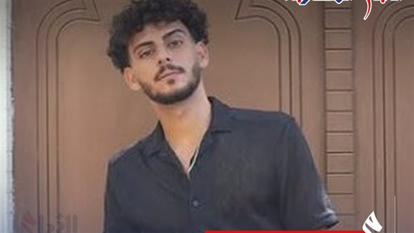 تفاصيل القبض على البلوجرز داني تاتو
