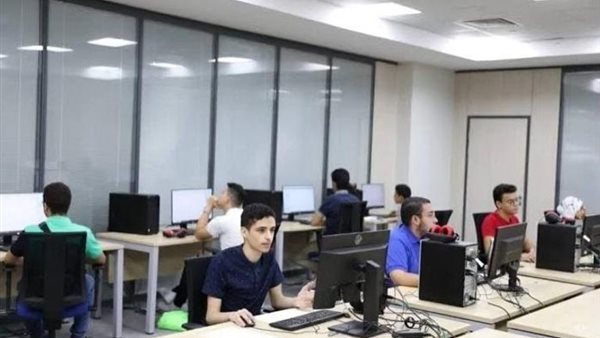 موعد إعلان نتيجة المرحلة الثانية 2025؟