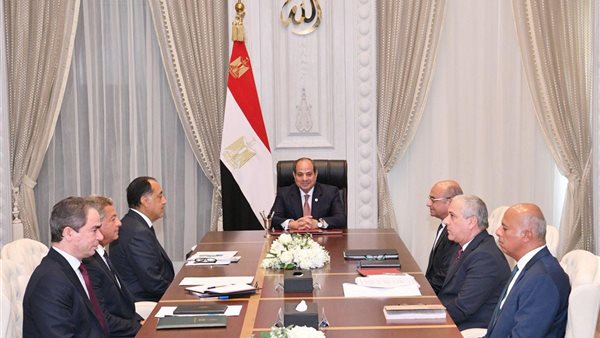الرئيس يوافق على زيادة بدل التدريب والتكنولوجيا للصحفيين