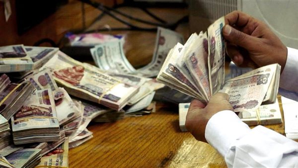 أفضل شهادات الادخار في البنوك المصرية 2025، عوائد تصل إلى 27