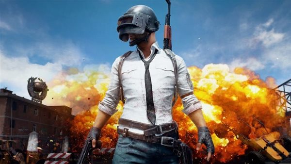 شحن شدات PUBG UC 2025، أسرع وأمن طريقة للحصول على مزايا حصري