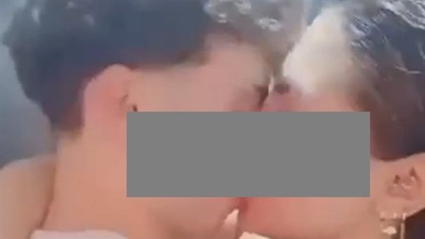 مقطع فيديو جديد لـ هدير عبد الرازق
