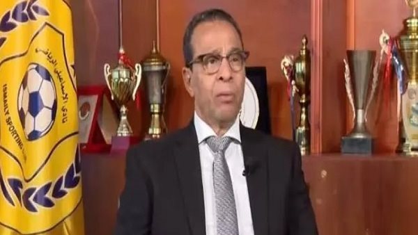 نصر أبو الحسن