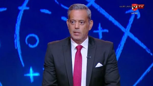 هاني رميزي