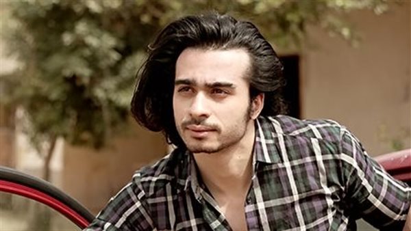 محمد عامر