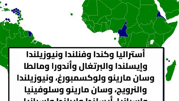 هل اعتراف 15 دولة بفلسطين سيطبق على أرض الواقع أم مجرد إعلان