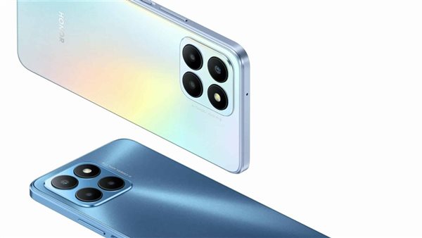 Honor 70، هاتف أنيق بمواصفات قوية وتجربة قريبة من الفئة الرا