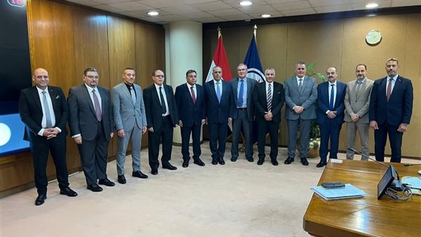نوربيتكو تعقد جمعيتها العمومية