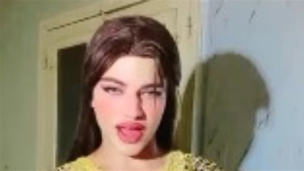 البلوجر ياسمين 