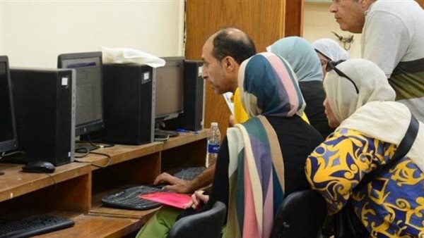 موعد فتح باب تقليل الاغتراب 2025 