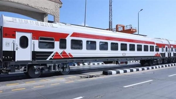 مواعيد قطارات تالجو 2025 