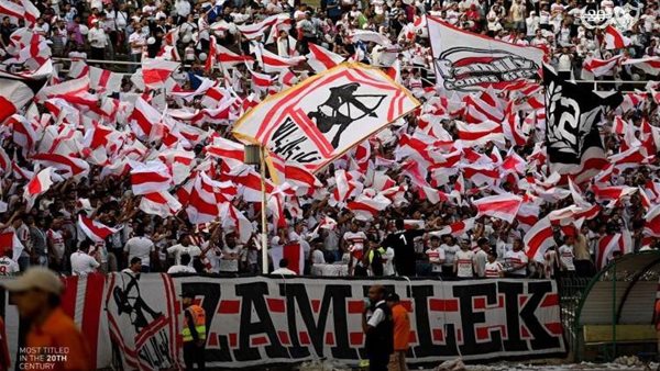 رابطة الأندية تعلن عقوبات الجولة الأولي من الدوري اليوم