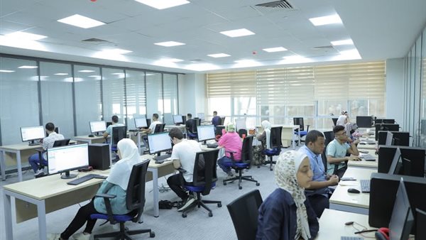 الطب من 93%، الحدود الدنيا لطلاب الشعبة العلمية نظام قديم