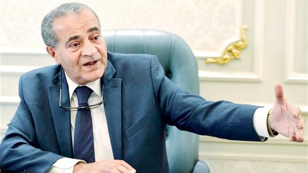 وفاة الدكتور علي مصيلحي 