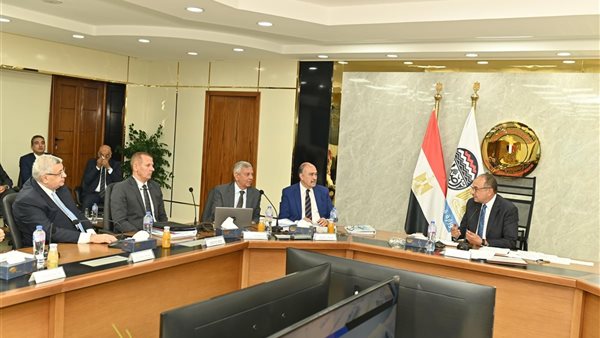 اجتماع الجمعية العامة للشركة القابضة للأدوية