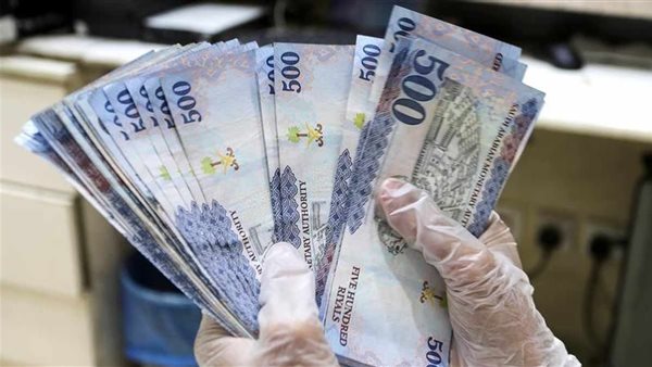 سعر الريال السعودي اليوم الإثنين 11 أغسطس 2025 في البنوك، تب