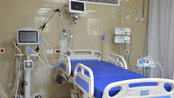 ثورة في تطوير المستشفيات بسيناء والصعيد 