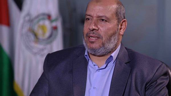 جهود مصرية مكثفة لإنهاء الحرب على قطاع غزة