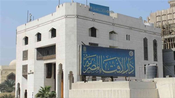 حكم الانتحار في الإسلام وجزاءه في الدنيا والآخرة