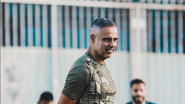 جوميز