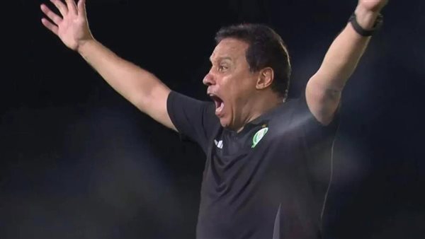 حسام البدري 
