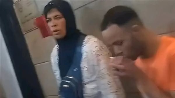 مسلسل تخدير الفتيات يصل الإسكندرية