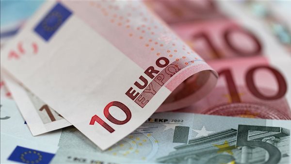 سعر اليورو اليوم في مصر الأربعاء 13 أغسطس 2025، ارتفاع طفيف 