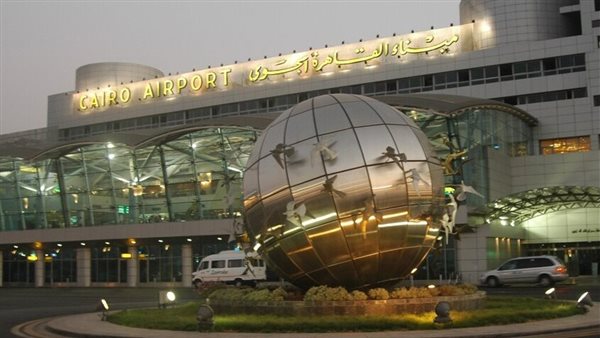 حقيقة منع دخول حاملي الجواز الفلسطيني إلى مصر