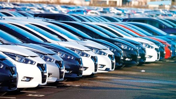 الحكومة تقرر إعفاء سيارات ذوي الإعاقة من جميع المصروفات والض