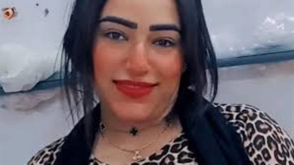 البرنسيسة نوجا 