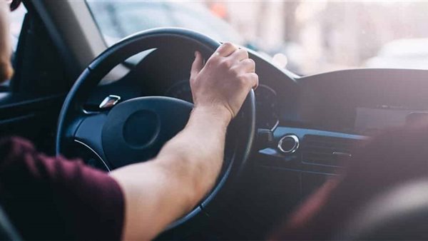خطوات تجديد رخصة القيادة 2025