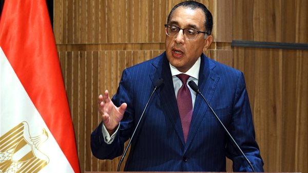 موعد تحديد معايير مستحقي وحدات بديلة بقانون الإيجار القديم