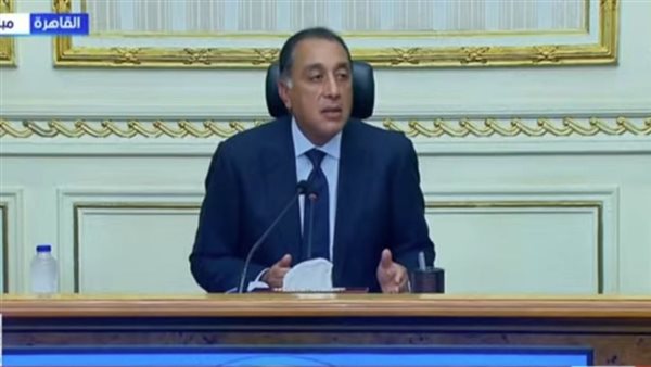 تشكيك البعض بشأن انتاج الغاز، وموقف حقل ظهر