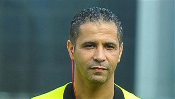 محمود عاشور