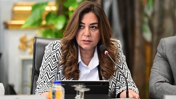 بالأسماء حركة تنقلات المحليات في 10 محافظات وتعيين 12 سكرتير