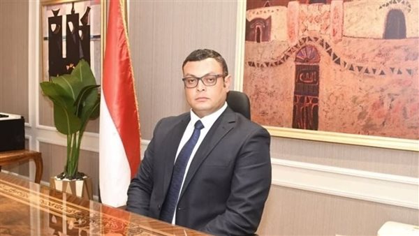 الإسكان تعلن إجراء 3 قرعات علنية لتسكين المواطنين بمدينة الع